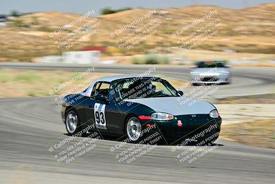 media/Jun-28-2025-Speed Ventures (Sat) [[42b060a0d4]]/2 Black Group/Session 4 Turn 4/